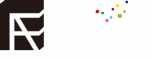 ENLink